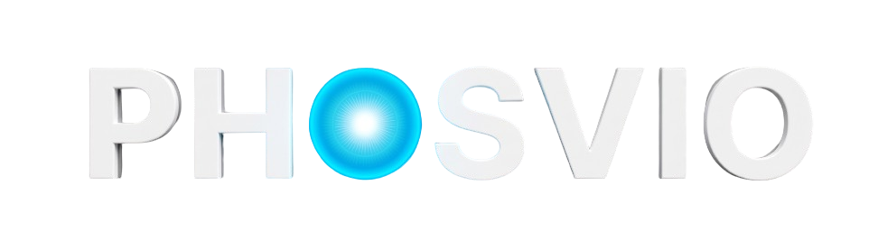 PHOSVIO